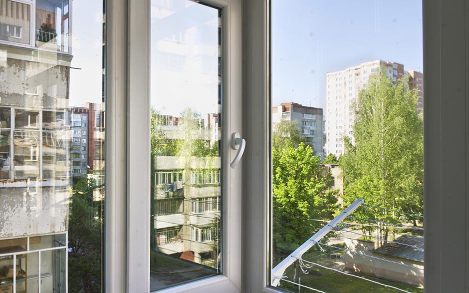 prix vitrier Fontenay-sous-Bois
