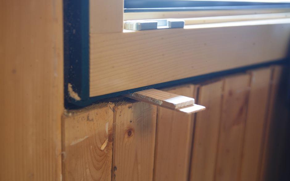 urgence vitrier Vaires-sur-Marne