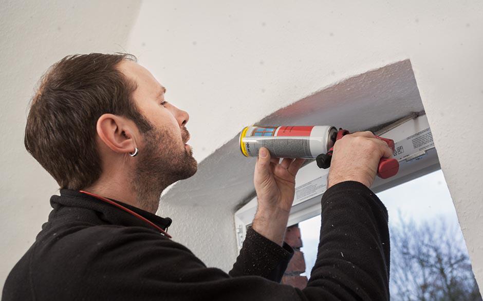 remplacement vitre fenetre Vaires-sur-Marne